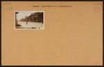 Brooklyn: Jerome Street - Atlantic Avenue