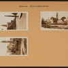 Brooklyn: Jerome Street - Atlantic Avenue