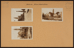 Brooklyn: Jerome Street - Atlantic Avenue