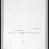 Brooklyn: Jerome Street - Glenmore Avenue