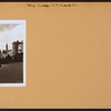 Brooklyn: Jerome Street - Glenmore Avenue