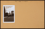 Brooklyn: Jerome Street - Glenmore Avenue