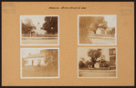 Brooklyn: Jerome Street - Dumont Avenue