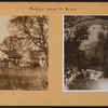 Brooklyn: Jerome Street - Dumont Avenue