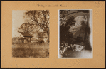 Brooklyn: Jerome Street - Dumont Avenue