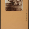 Brooklyn: Jerome Street - Dumont Avenue