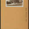 Brooklyn: Jerome Street - New Lots Avenue