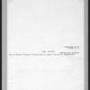 Brooklyn: John Street - Gold Street