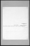 Brooklyn: John Street - Gold Street