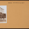 Brooklyn: John Street - Gold Street