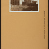 Brooklyn: John Street - Hudson Avenue