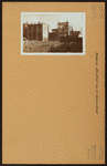 Brooklyn: John Street - Hudson Avenue