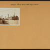 Brooklyn: Johnson Avenue - Bogart Street