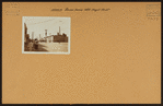 Brooklyn: Johnson Avenue - Bogart Street