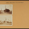 Brooklyn: Johnson Avenue - Scott Avenue