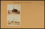 Brooklyn: Johnson Avenue - Scott Avenue