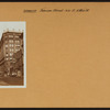 Brooklyn: Johnson Street - Fulton Street