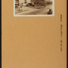 Brooklyn: Johnson Street - Jay Street