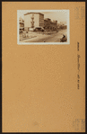 Brooklyn: Johnson Street - Jay Street