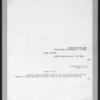 Brooklyn: Johnson Street - Lawrence Street