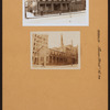 Brooklyn: Johnson Street - Lawrence Street
