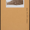Brooklyn: Johnson Street - Lawrence Street