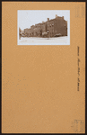 Brooklyn: Johnson Street - Lawrence Street