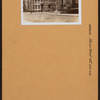 Brooklyn: Johnson Street - Lawrence Street
