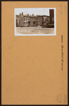 Brooklyn: Johnson Street - Lawrence Street
