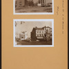 Brooklyn: Johnson Street - Bridge Street