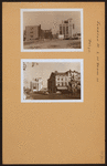 Brooklyn: Johnson Street - Bridge Street