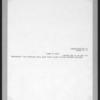 Brooklyn: Johnson Street - Flatbush Avenue