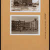 Brooklyn: Johnson Street - Flatbush Avenue