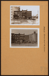 Brooklyn: Johnson Street - Flatbush Avenue