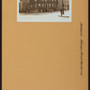 Brooklyn: Johnson Street - Fleet Place