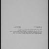 Brooklyn: Johnson Street - Hudson Avenue