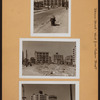 Brooklyn: Johnson Street - Hudson Avenue