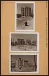 Brooklyn: Johnson Street - Hudson Avenue