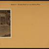 Brooklyn: Johnson Street - Ashland Place