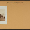 Brooklyn: Jones Walk - Bleecker Street