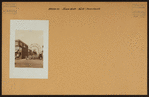 Brooklyn: Jones Walk - Bleecker Street