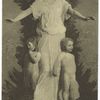 Caritas, Abbott H. Thayer