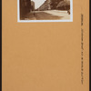 Brooklyn: Joralemon Street - Hicks Street