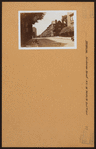 Brooklyn: Joralemon Street - Hicks Street