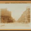 Brooklyn: Joralemon Street - Hicks Street