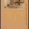 Brooklyn: Joralemon Street - Sidney Place