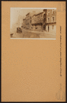 Brooklyn: Joralemon Street - Sidney Place