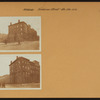 Brooklyn: Joralemon Street - Clinton Street