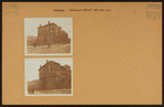 Brooklyn: Joralemon Street - Clinton Street