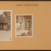 Brooklyn: Joralemon Street - Henry Street